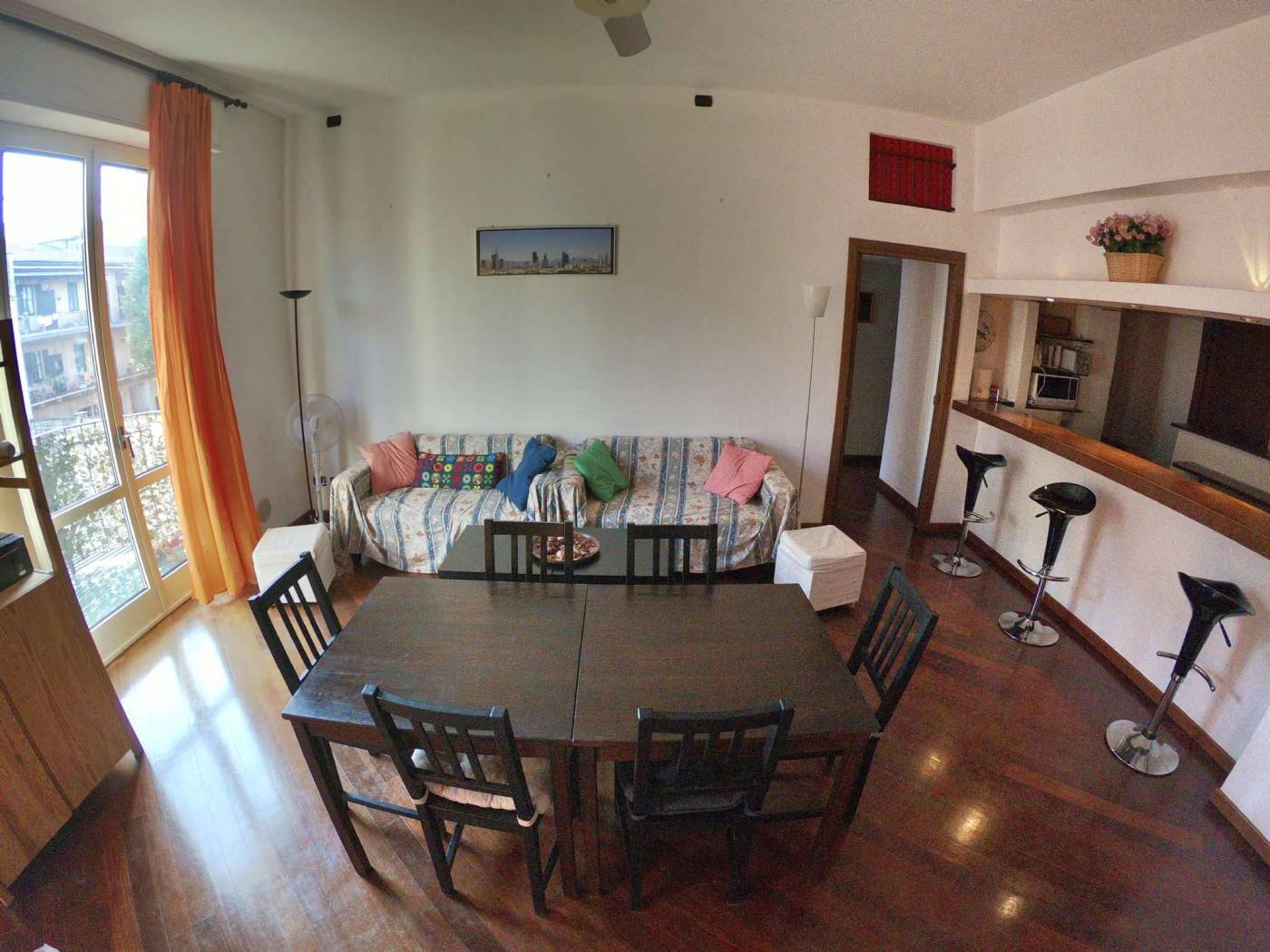 9CBE76DC-CBB6-4376-B2B1-EB9A924C9F59