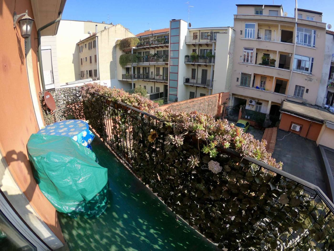 A2605D13-F69C-4E10-B90D-8F6D558A09D9