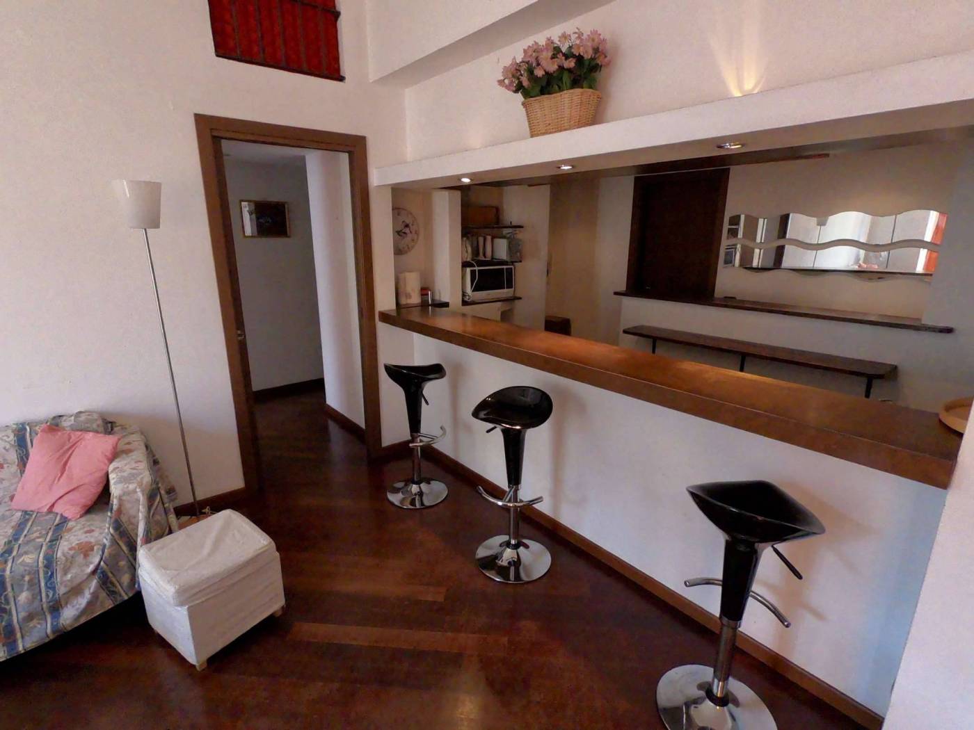 48039835-C11B-4CD0-B137-CD3CA66D3DEE