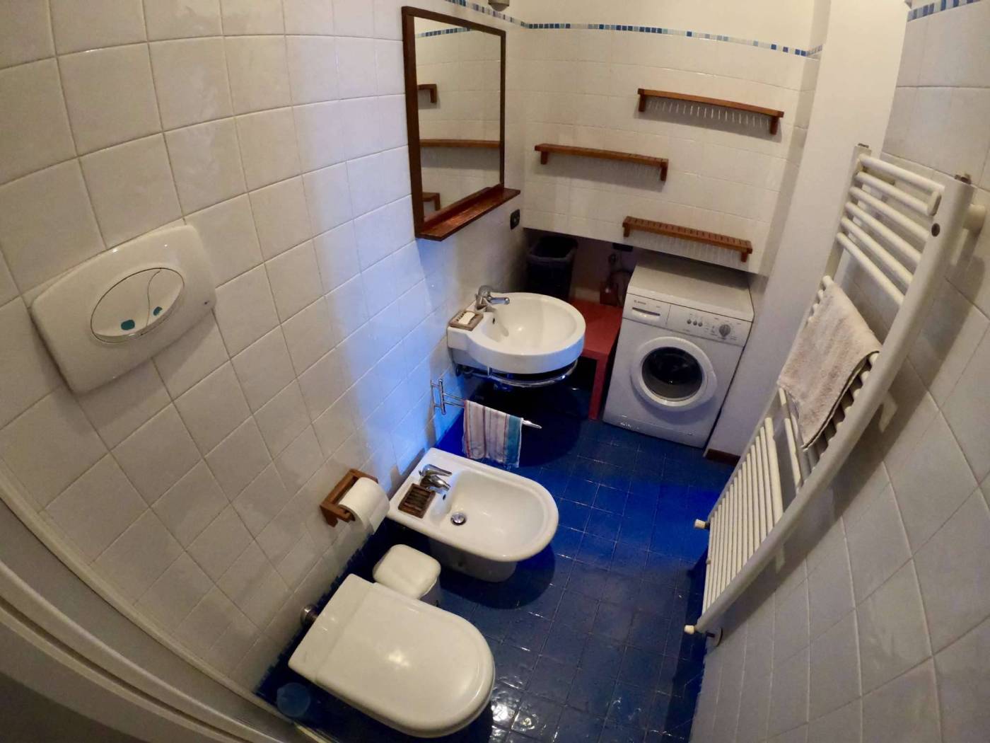 85E7BEF3-047C-4EF3-9FD8-983297974BE7