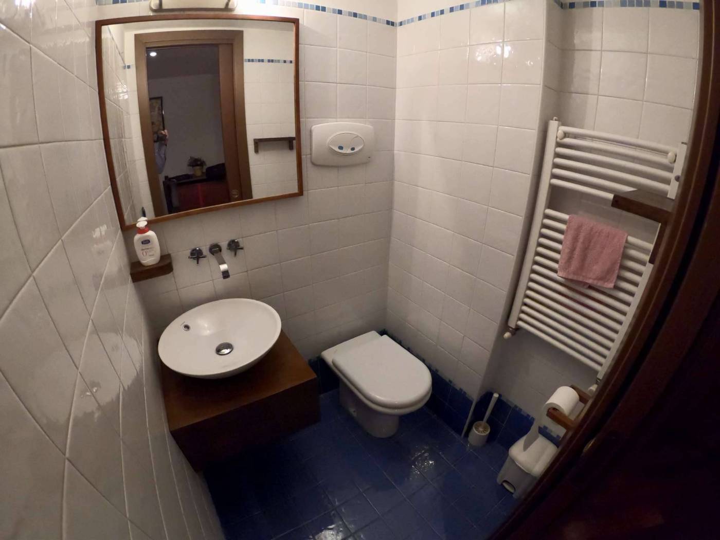 F113E79E-81C5-471C-8F73-7E66D2F67F14