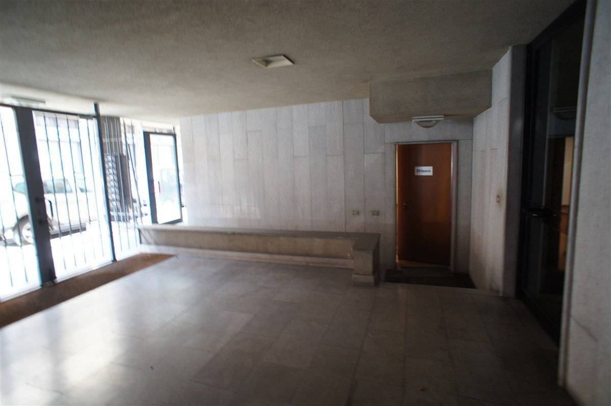 Interno palazzo