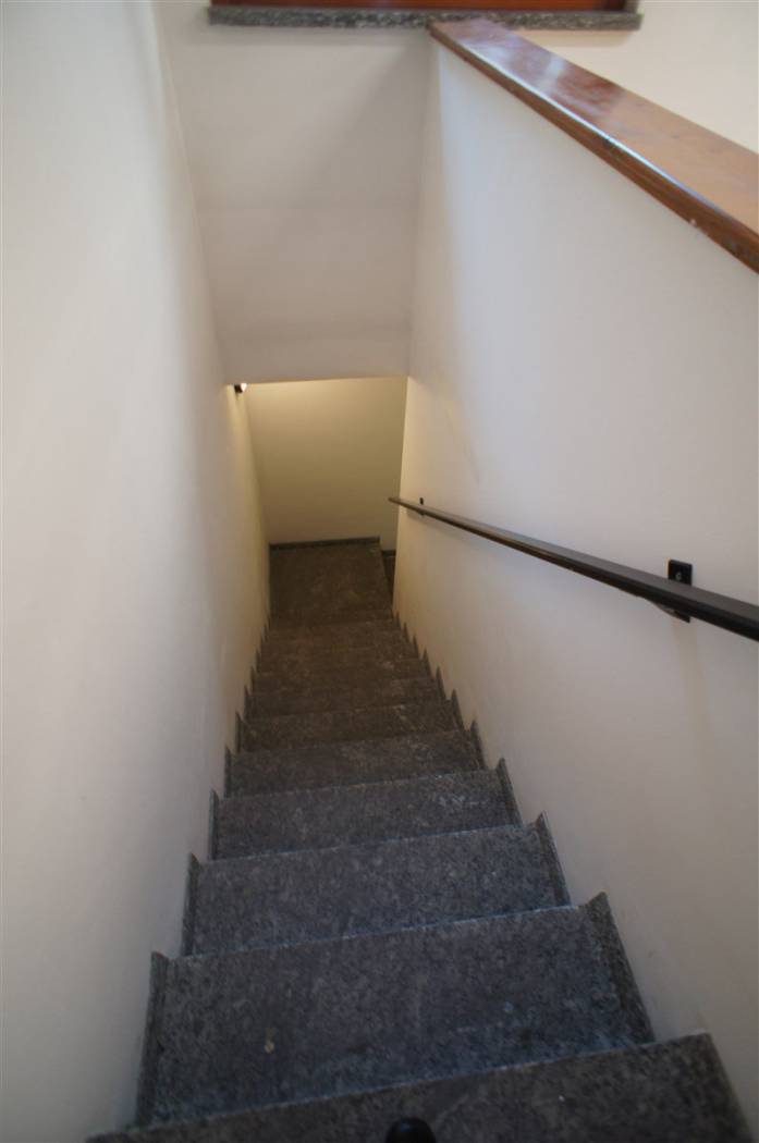 Interno appartamento
