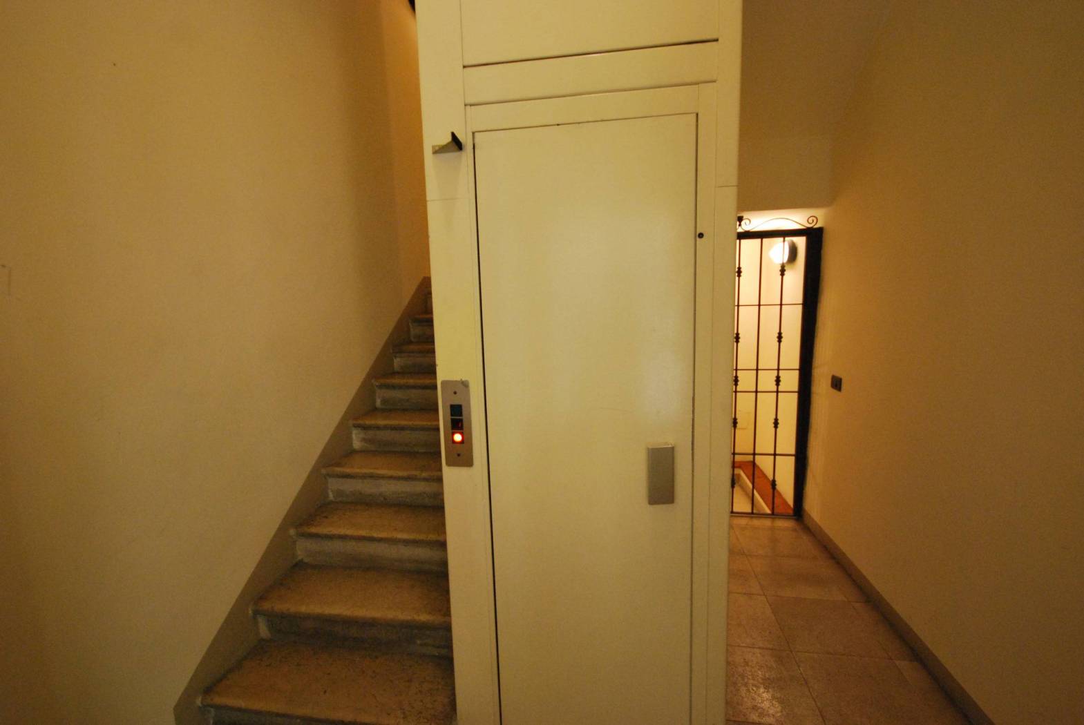 Global Service Global Service