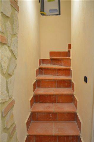 Interno appartamento