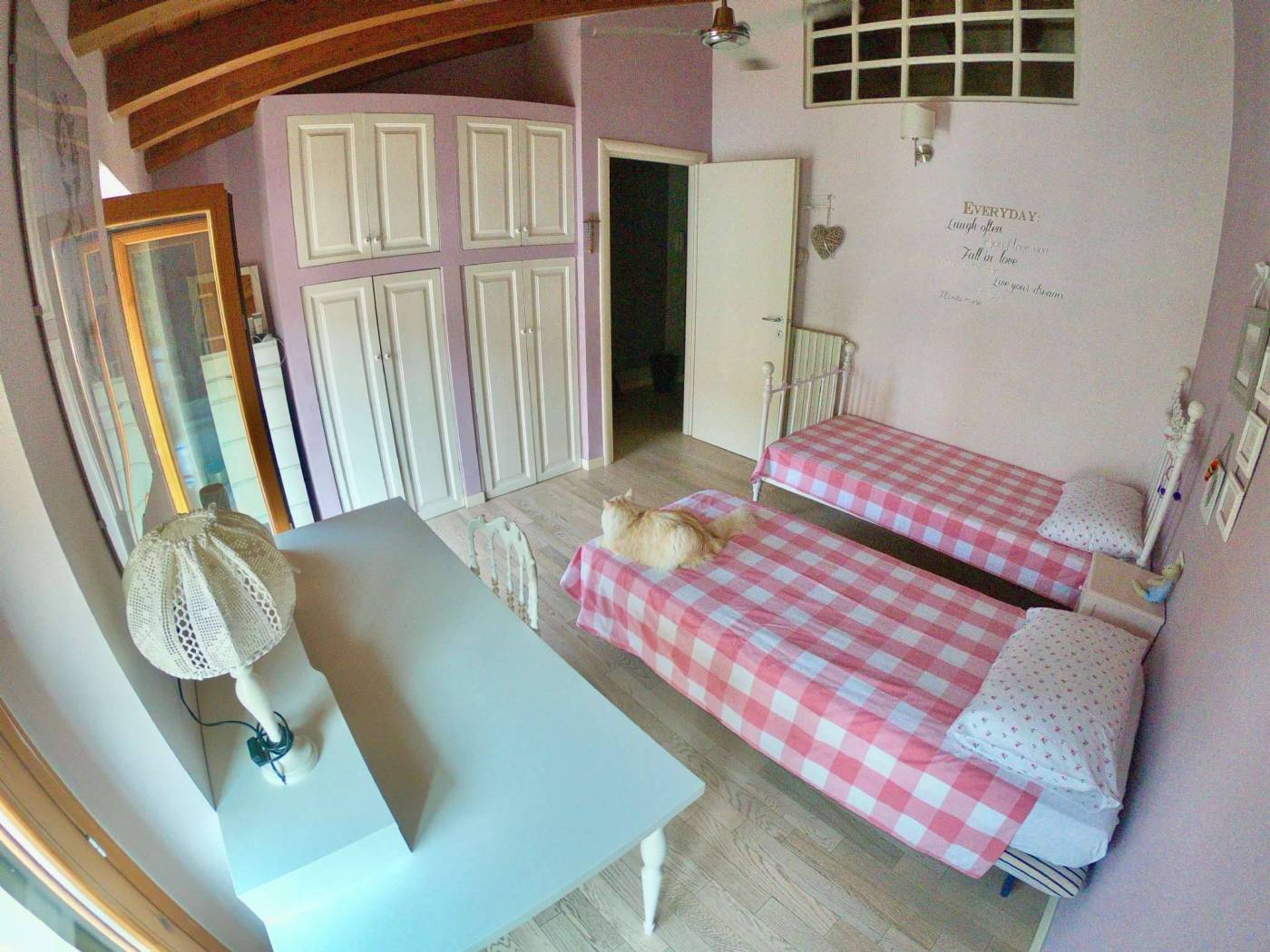 E8618DB9-3EB3-4C19-9E14-437431AA8DC5