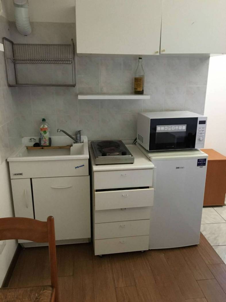 29994045 10211803333864982 628892358 o