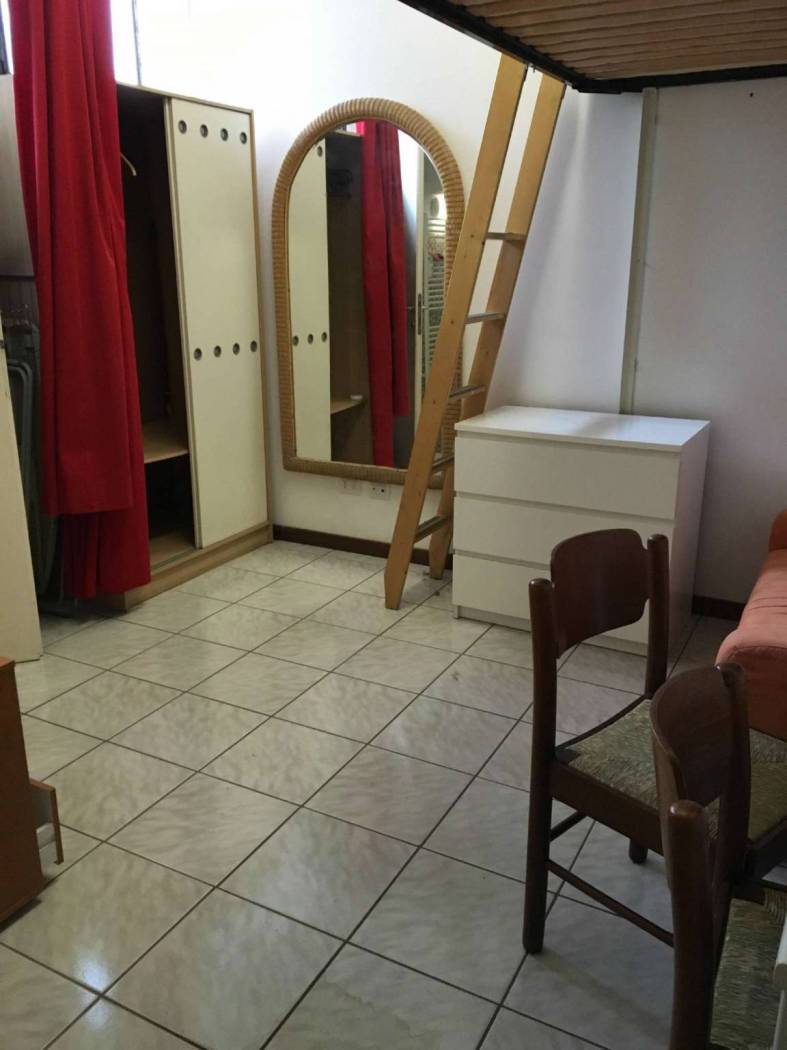 29995803 10211803333064962 180469287 o