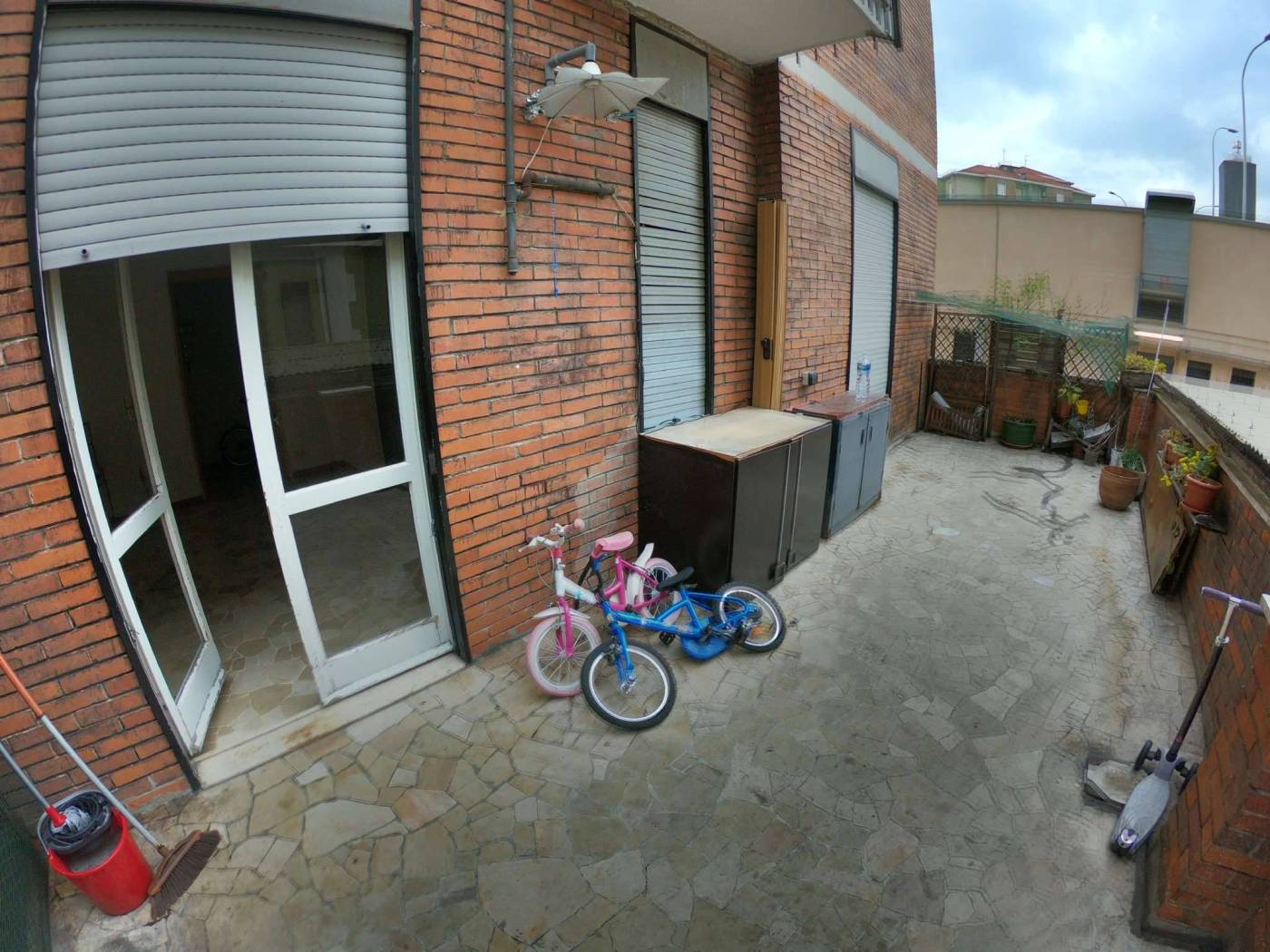 8386D6A7-ADF0-4763-9AB2-127D912B17B6