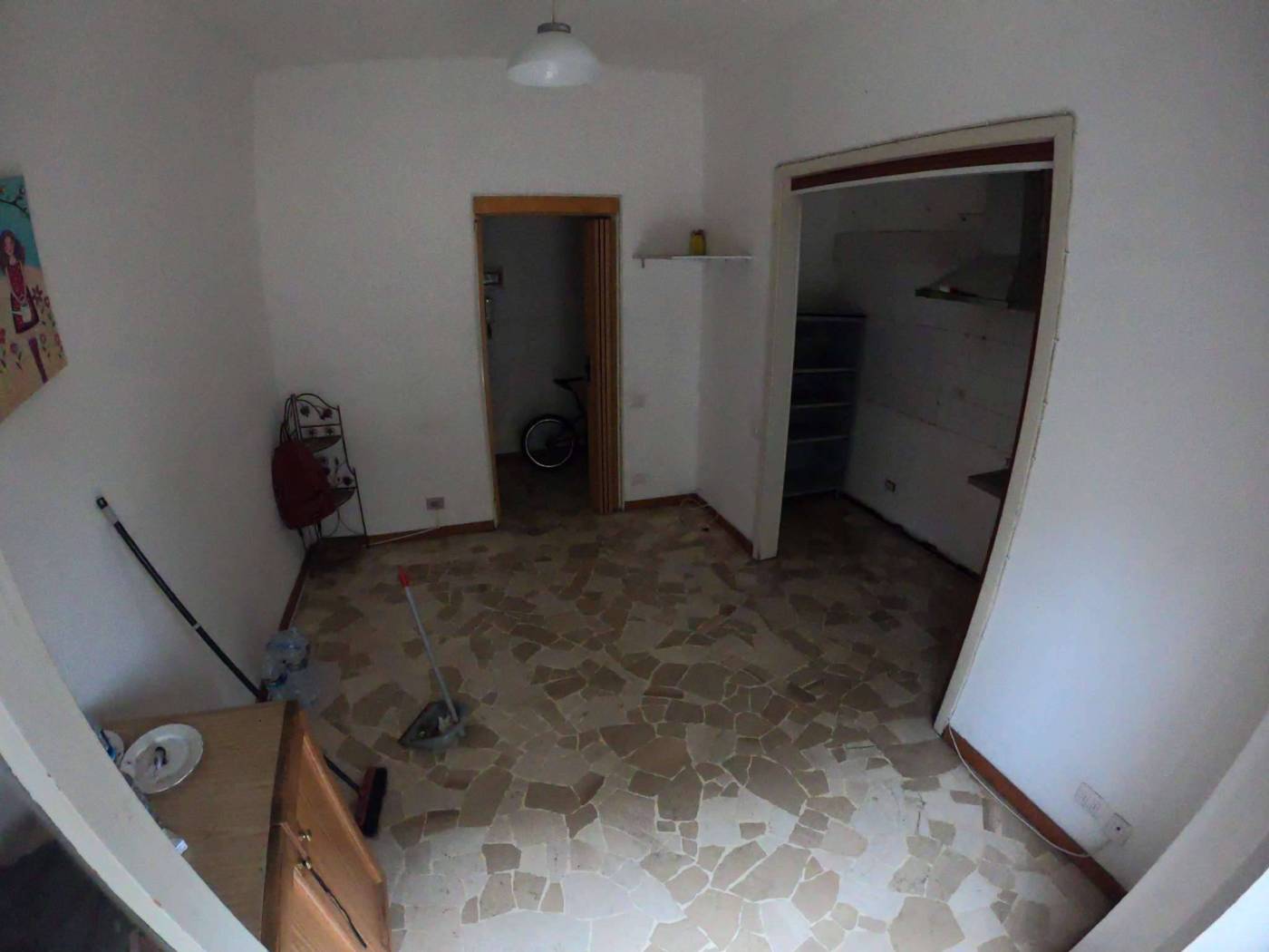 DAC1E7E2-D4A0-468E-8272-EB3C0D8AC984