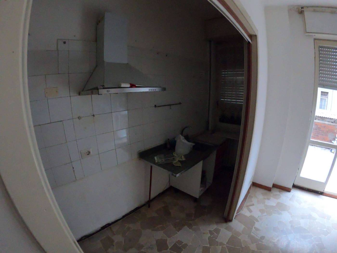 E7A8D615-4A77-4868-9DF9-D82E2DE52C84