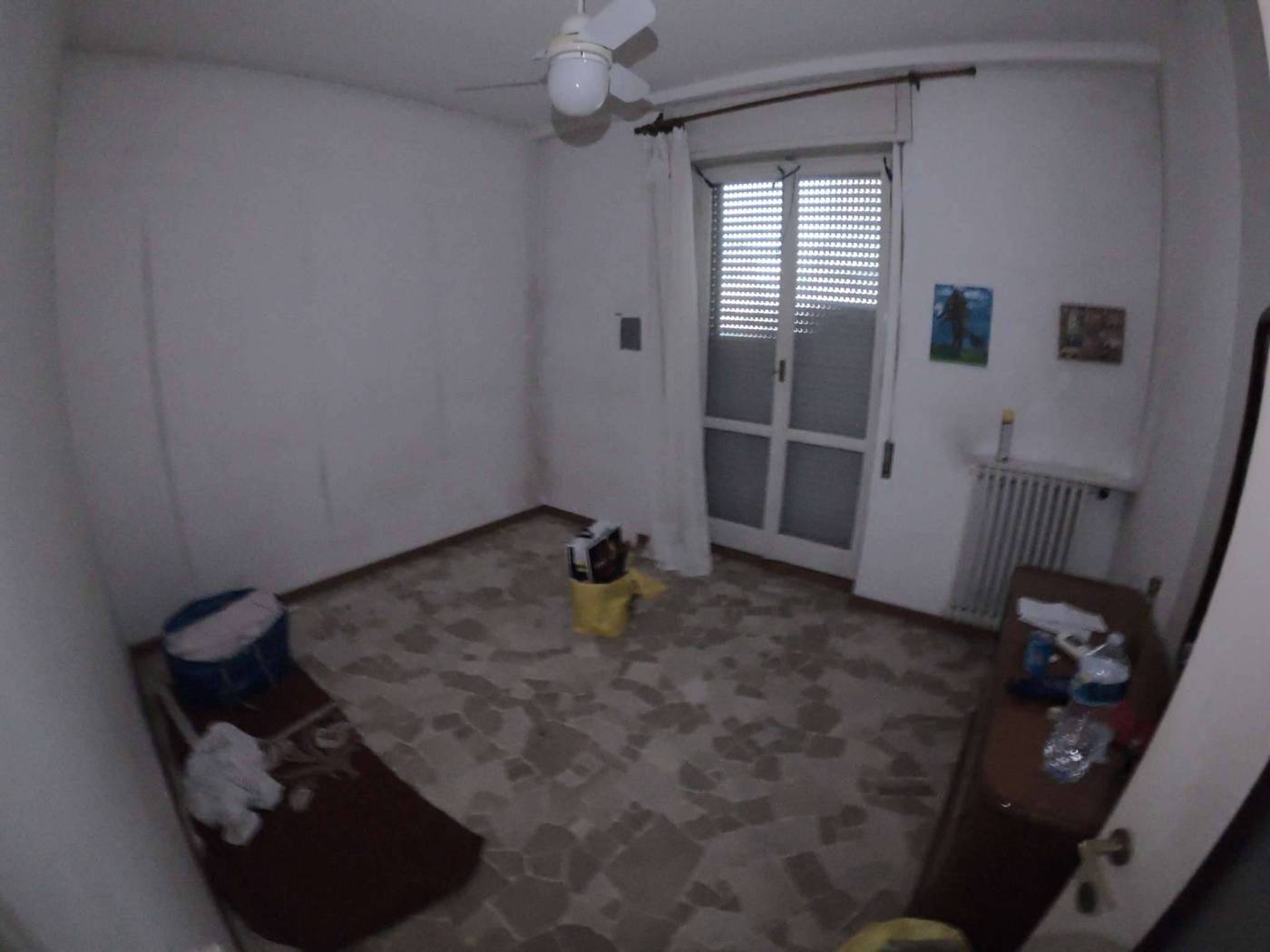 D2DBA1AF-E005-4E05-BA7B-E3F9637E2B81