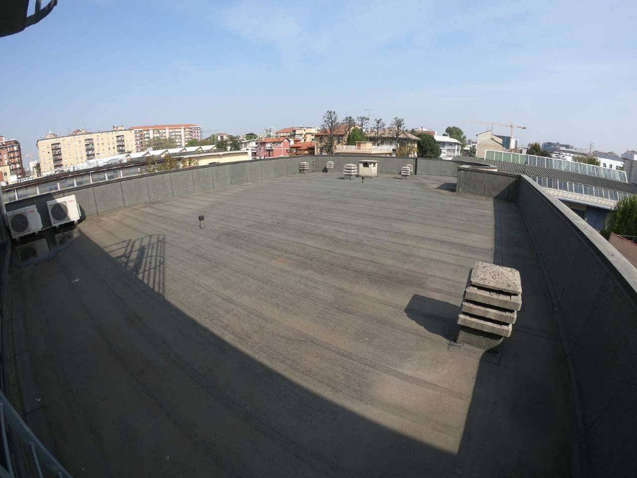 95abaecc-ce25-490e-b091-a61a6bc83098