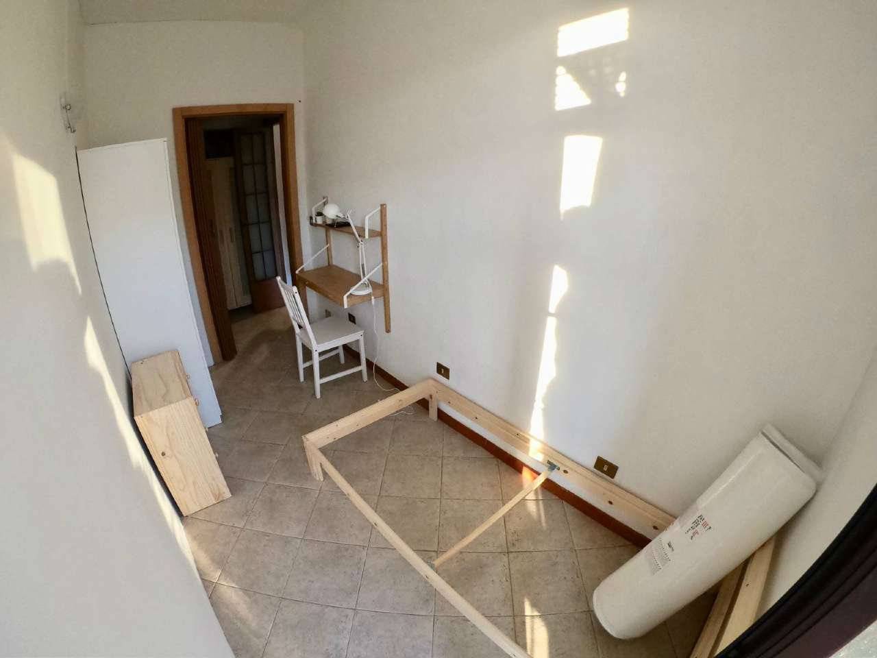 538ca689-8392-436c-942e-07e3ca7c35f3