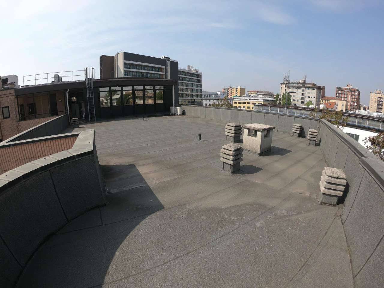 442c114b-72ae-410d-b78e-6ee58a3eee95