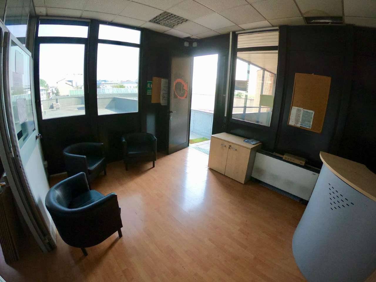 ed778d4f-db87-4dee-ac5b-71cc5679aa73