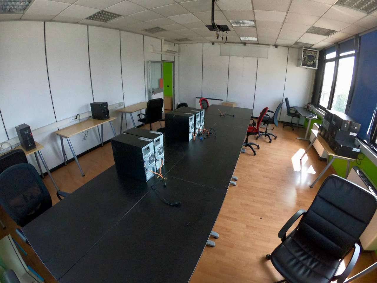 2fc6c3b0-a6c4-4525-94b3-747a6c0a7eab