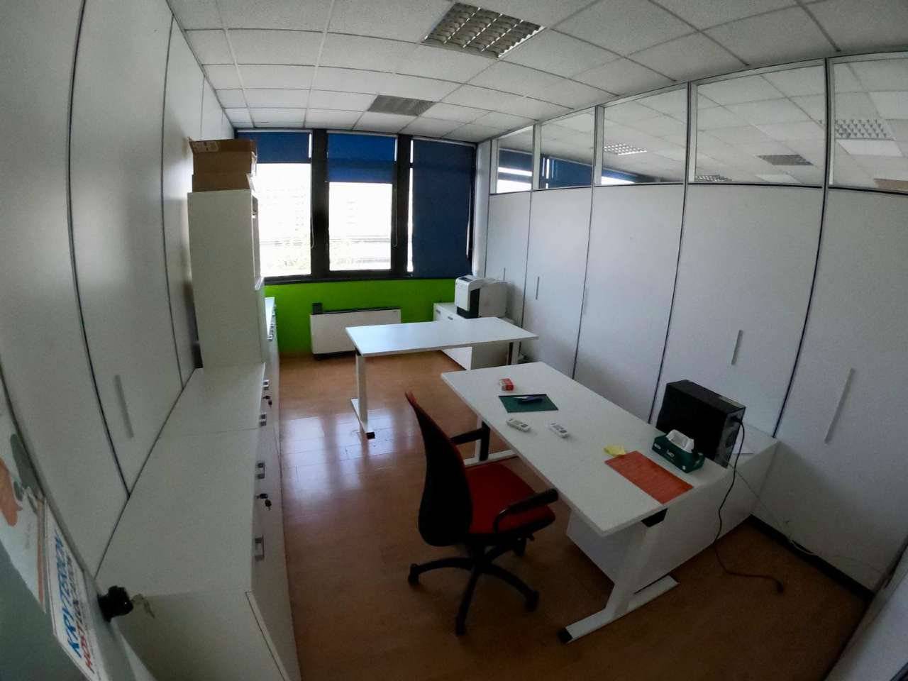 c4b554cd-5bb4-4ec6-93d0-76d8dc499b83