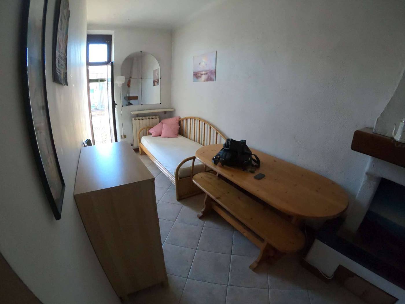 CD458D76-768D-47A0-9E2E-EC307ECE1AEE