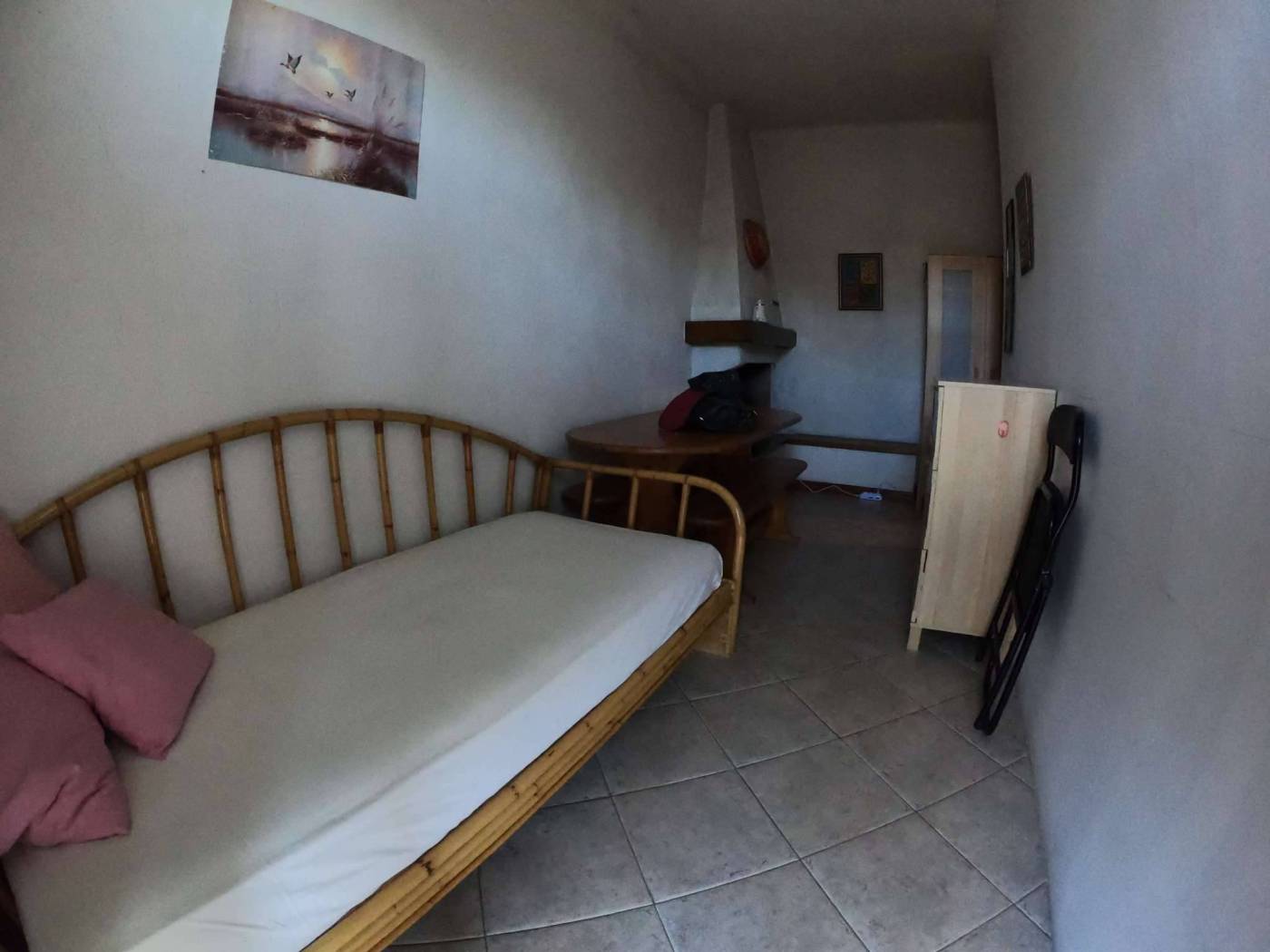 410B45C1-72C8-45F1-9122-88E45C3D9879