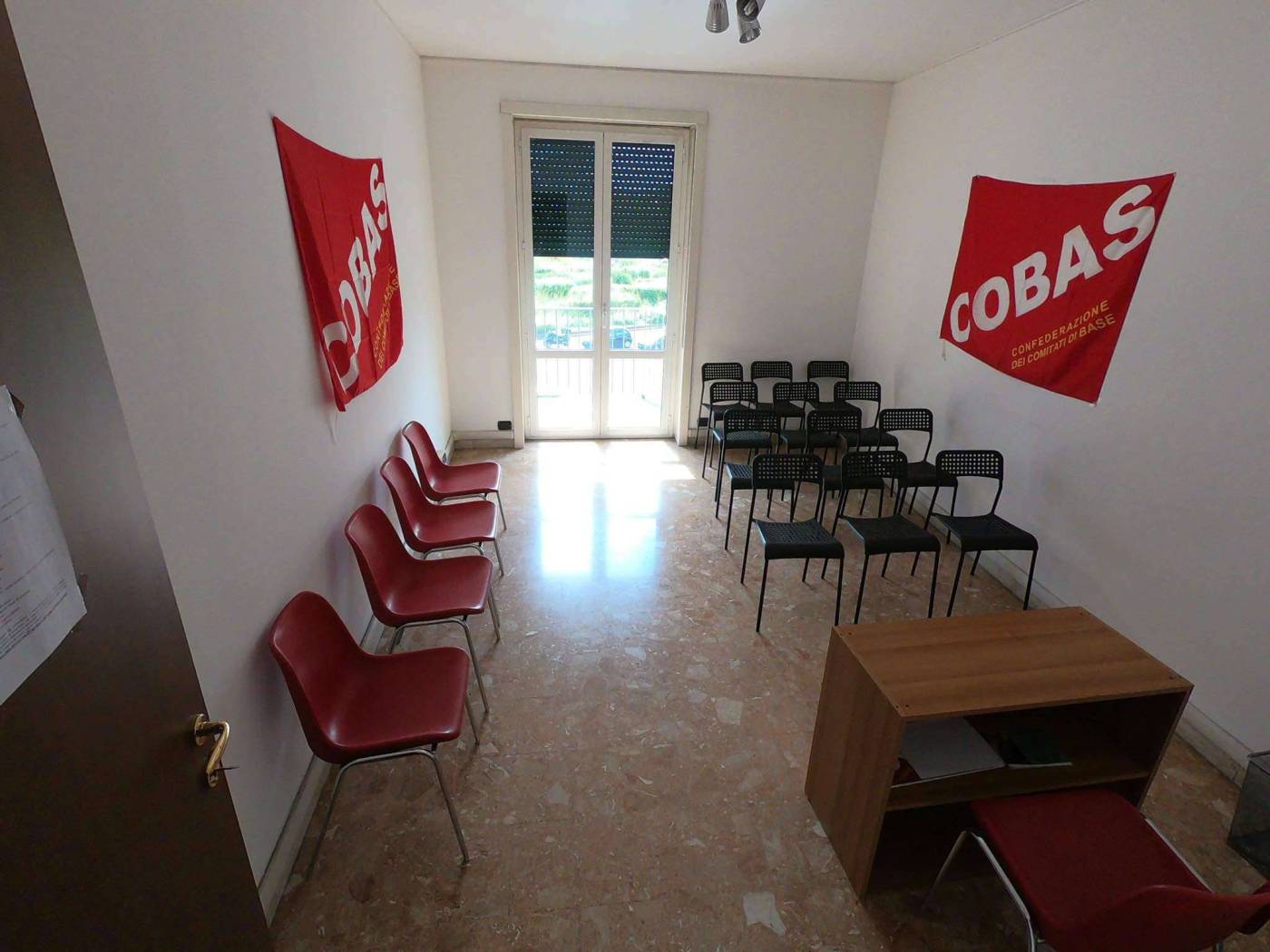 60234227 655967814874161 1878969422299791360 n