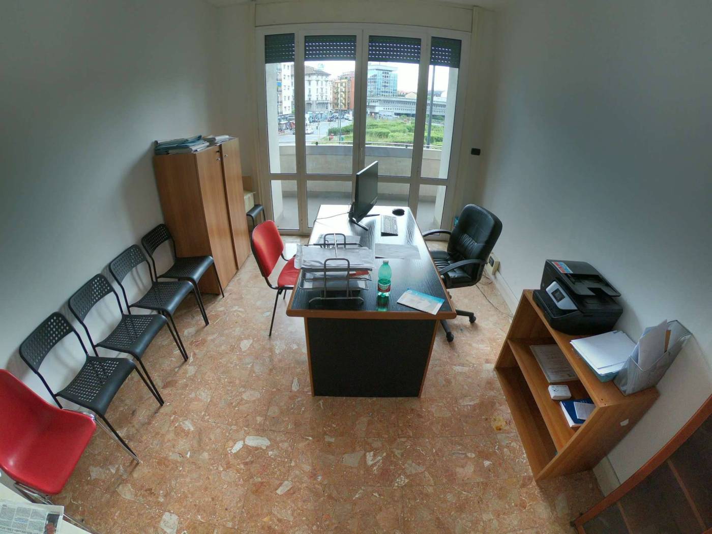 60305888 1306945389461063 1863899322655965184 n