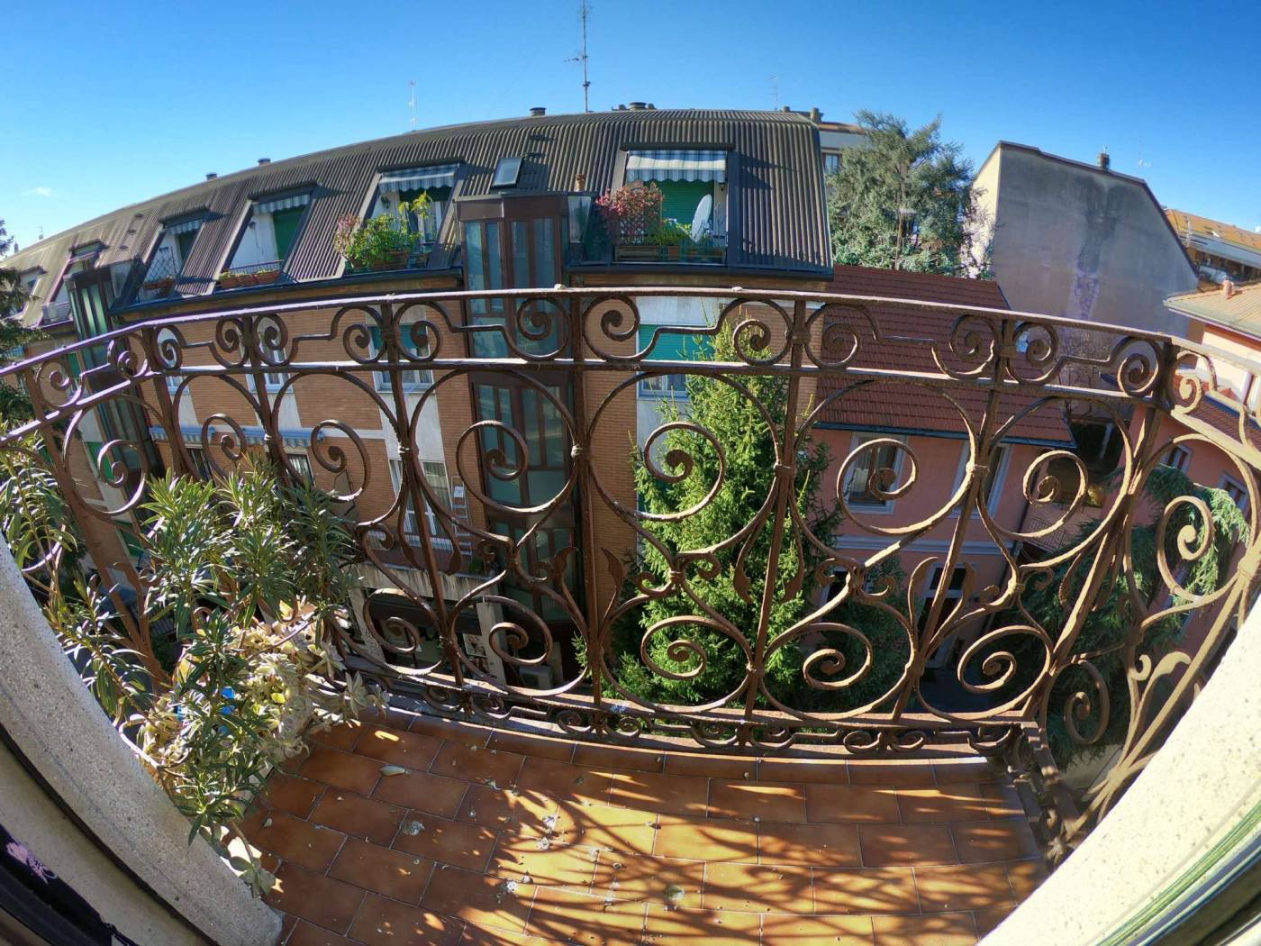 30592706-0586-435A-A5A8-00BFB55C1B69