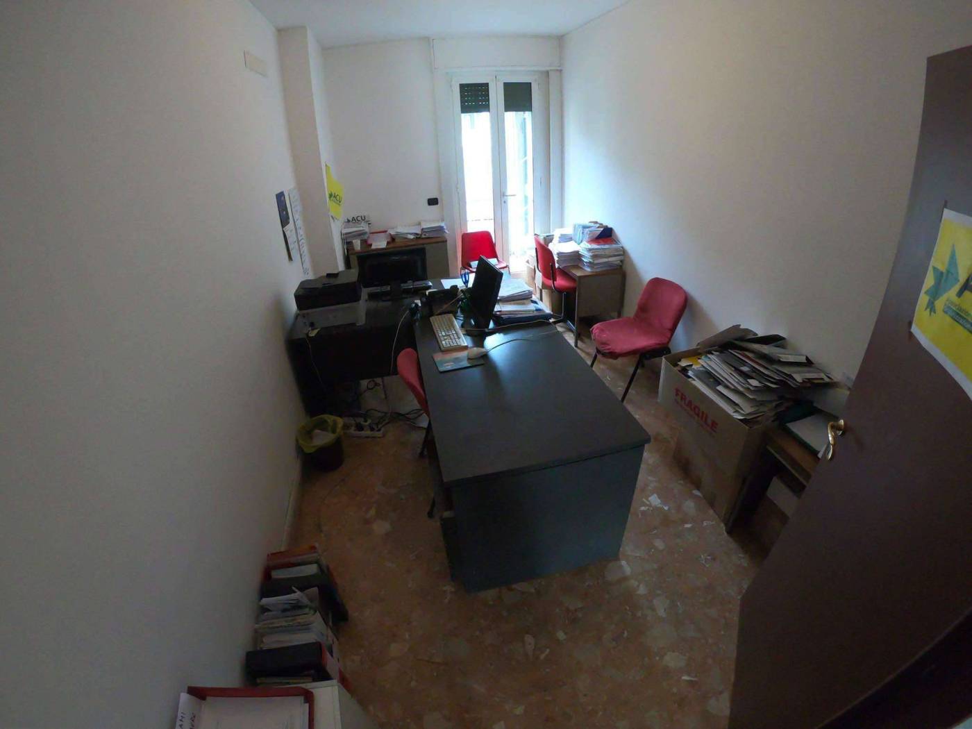 60310281 1233291330169130 4224971269084282880 n