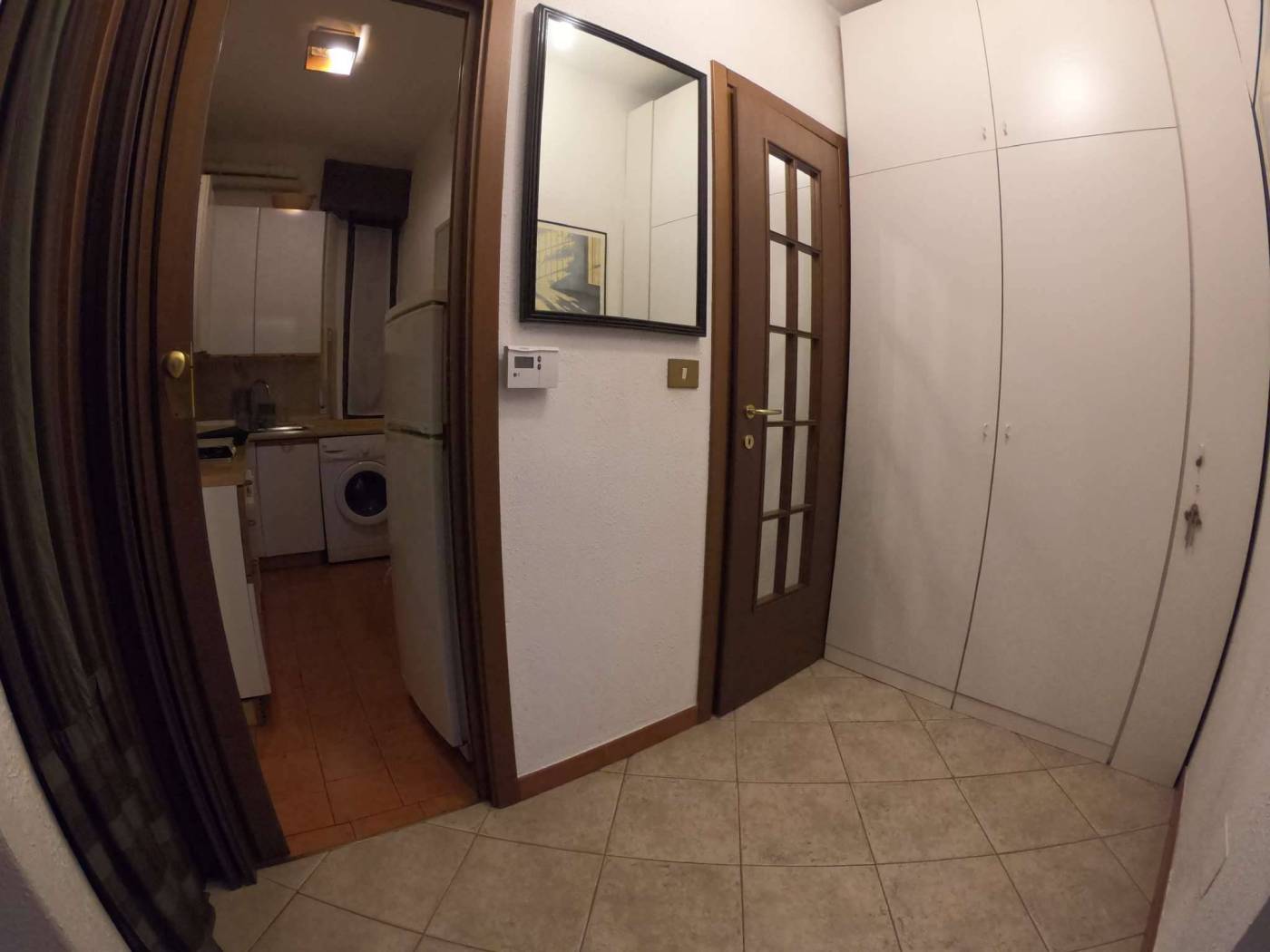 1B404716-3406-4C54-BE2F-30AC09614C92