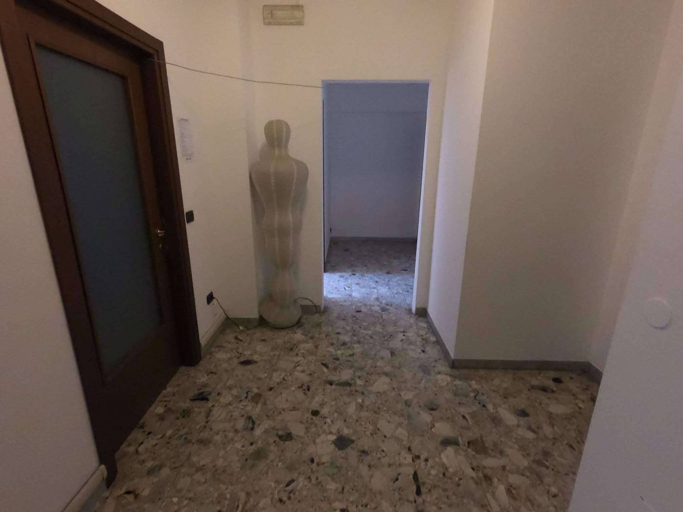 60345767 730792667317818 2820422177659027456 n