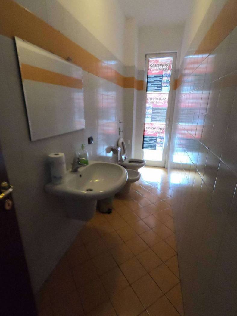 60542561 442488029850803 4890377315164356608 n