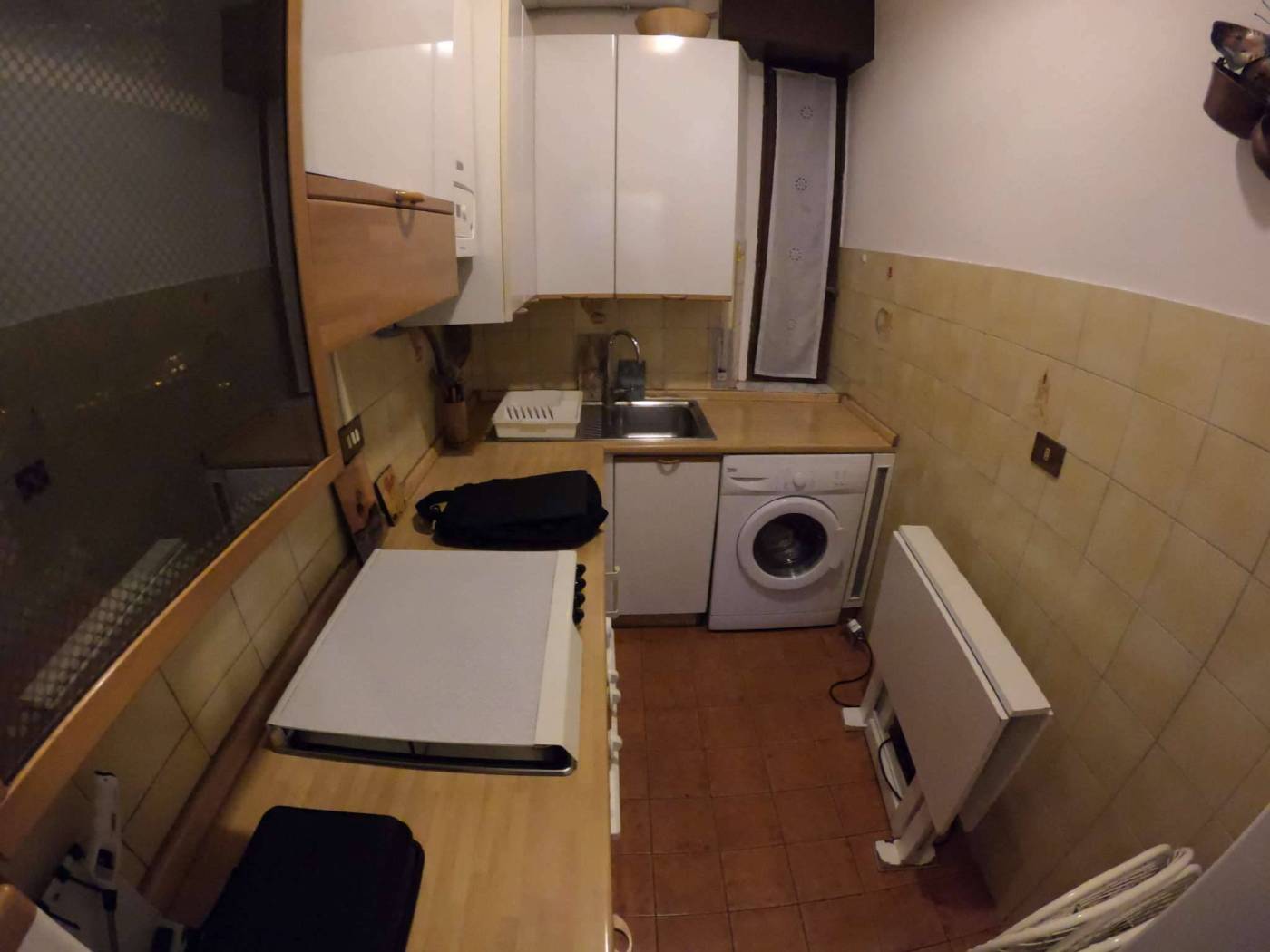 969CB97D-88B4-4593-A155-18019EFB6F09