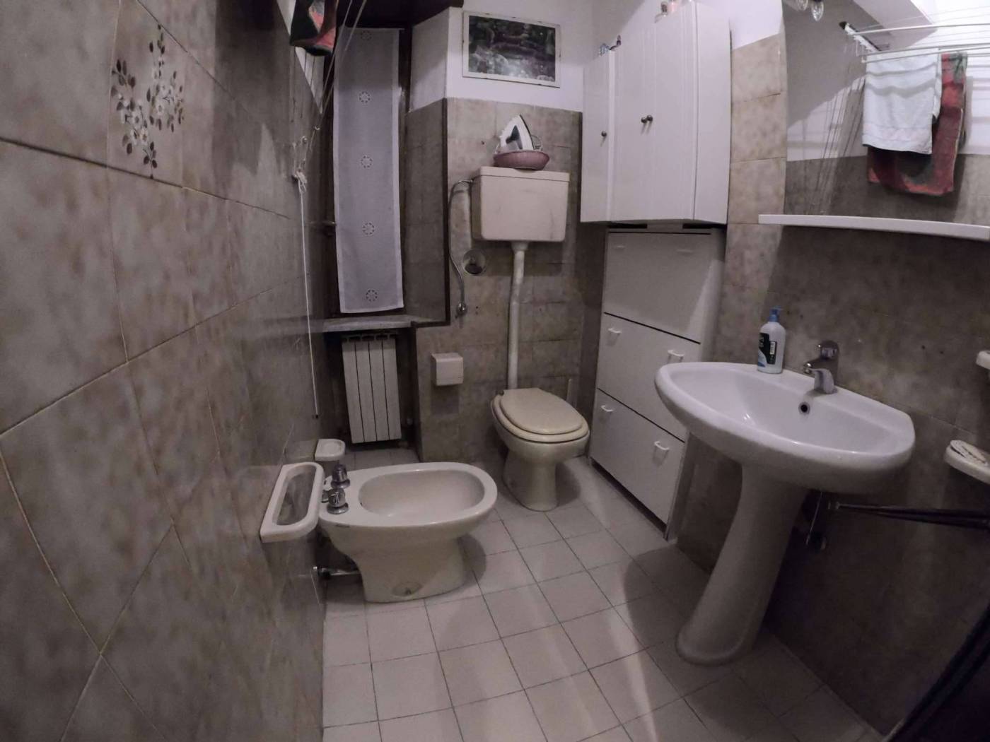 79CD50BB-246A-46E1-91F3-1D03A9DDA5E1