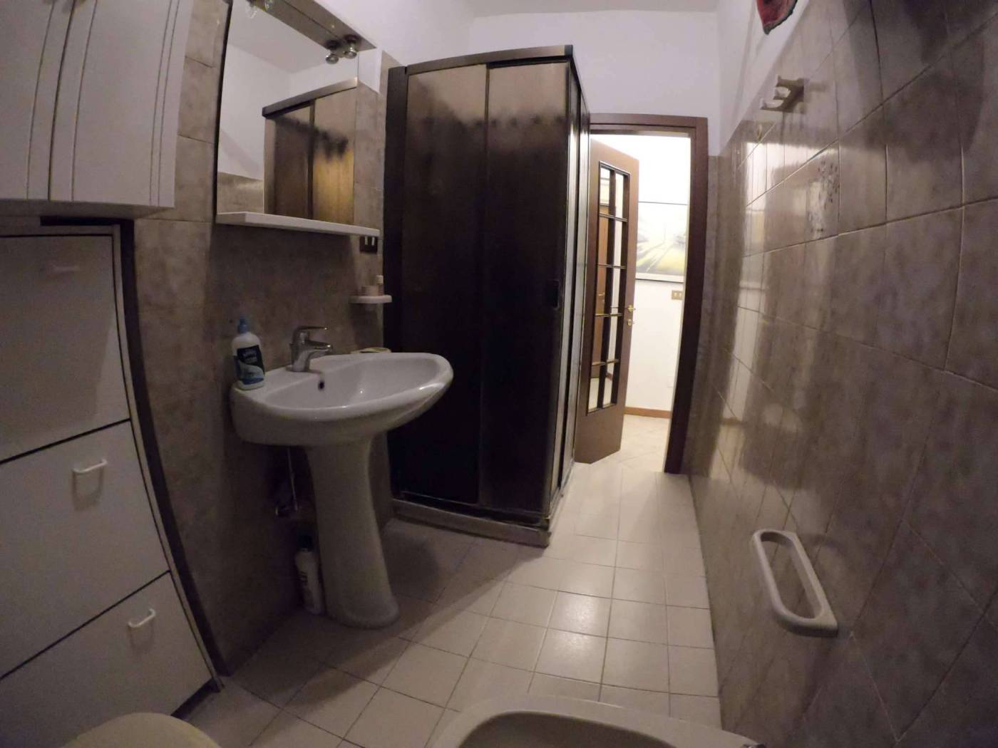 5F3AC1E5-4C81-4038-BEFB-DE2A5E4A16F6