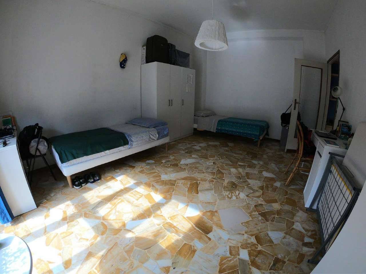 a2a9a344-7f40-43fb-986e-1f256925a0f2