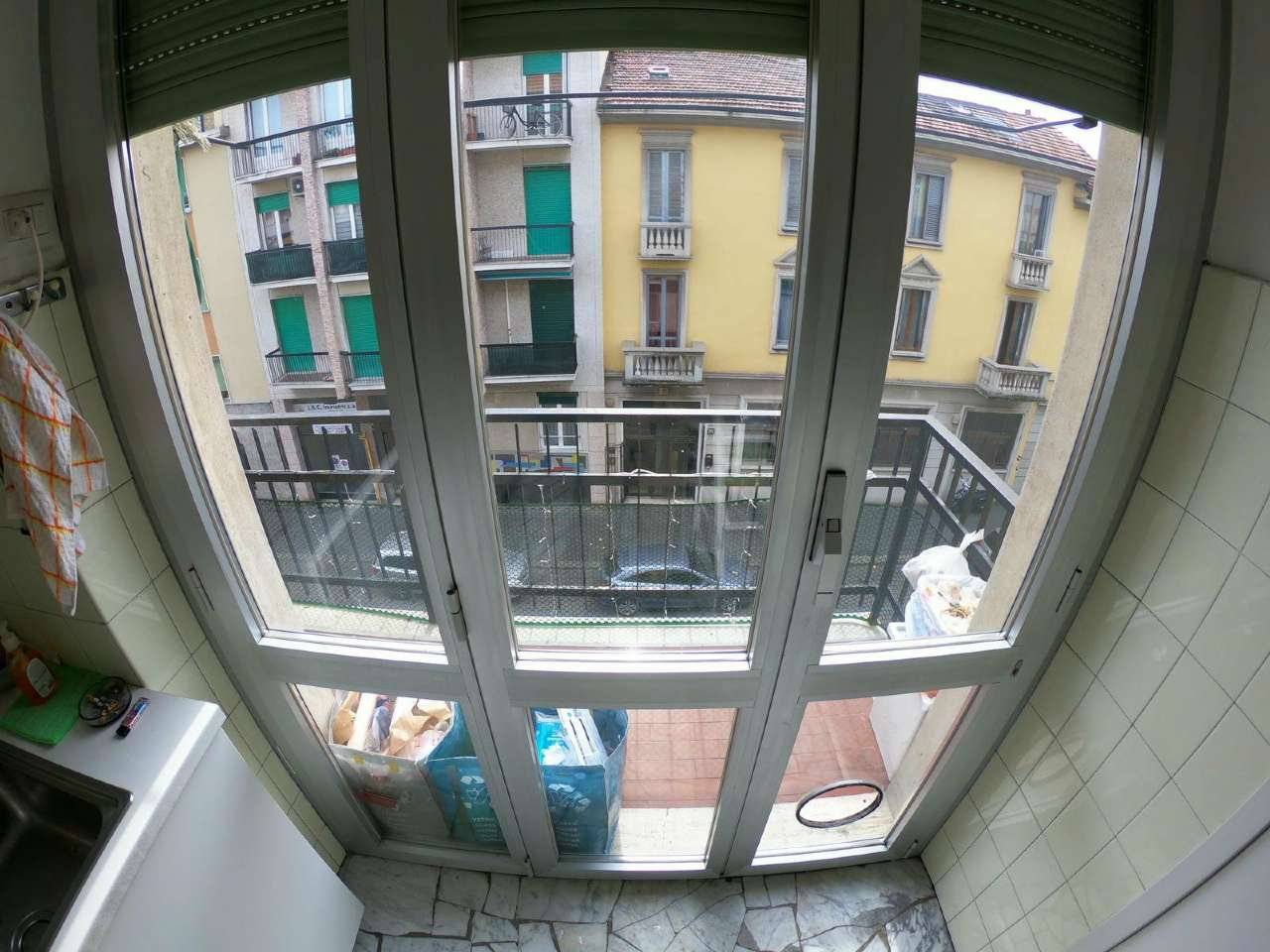 1dbbccb7-55ba-4172-b6fe-a2495f1e82b7