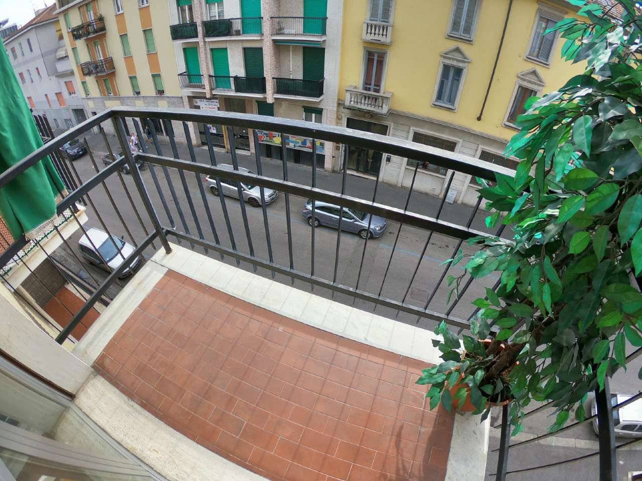 11cb4db9-d72f-40e6-8be2-06499bb04d64