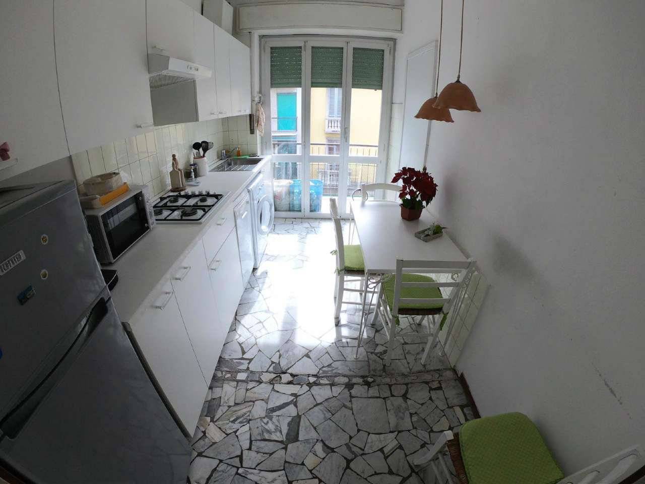 9f62eb59-71ce-48b7-a928-62b7650b0c8d