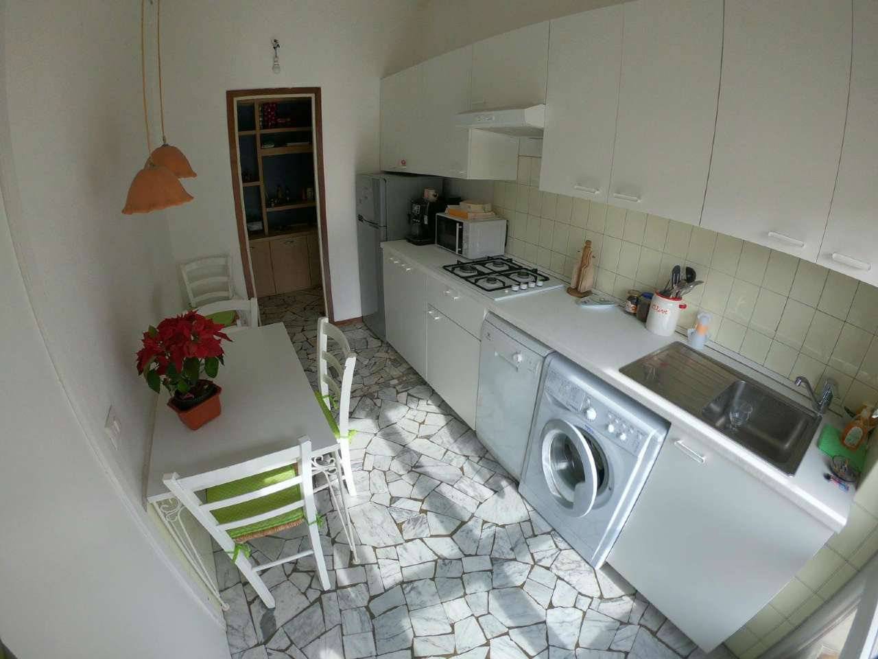 95334a55-e1d8-4444-88aa-6d7ea76b2276