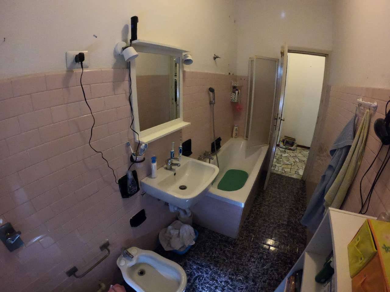 7fc99d1f-4458-4812-8e19-e64c3604c0d0