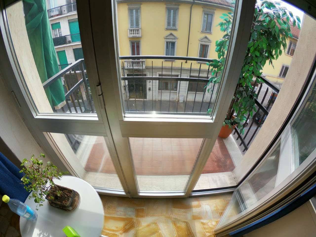 70ee6360-f1ad-4289-8b39-c6c3f14b539b