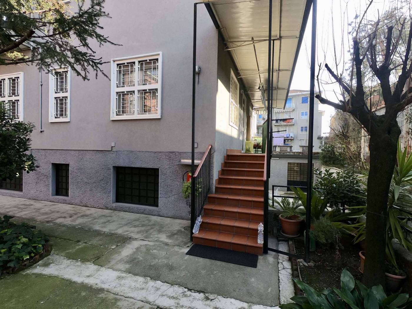 3C3676F8-AB95-4D58-AC7B-A1AAF3DC6E82