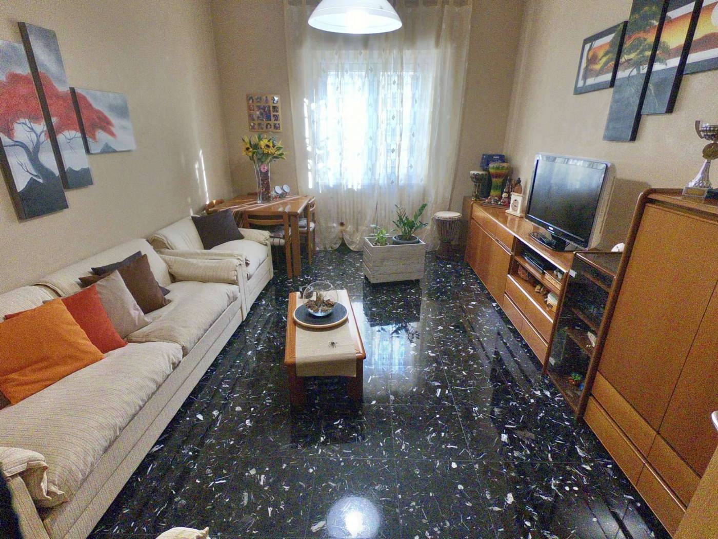 CA441591-EAEA-4514-BB19-02AA967F05BB