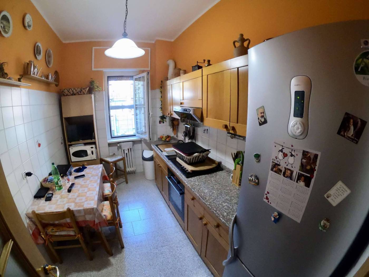 EC798D4D-CE71-4F36-A930-EB7324A8EC04