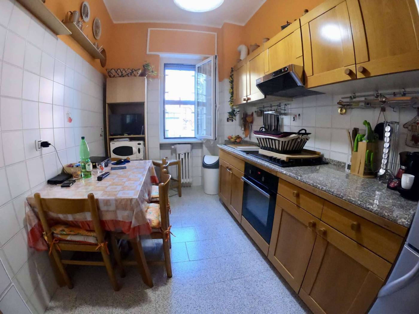 97F7C94D-B66C-464F-9387-FDF66D74DA7D