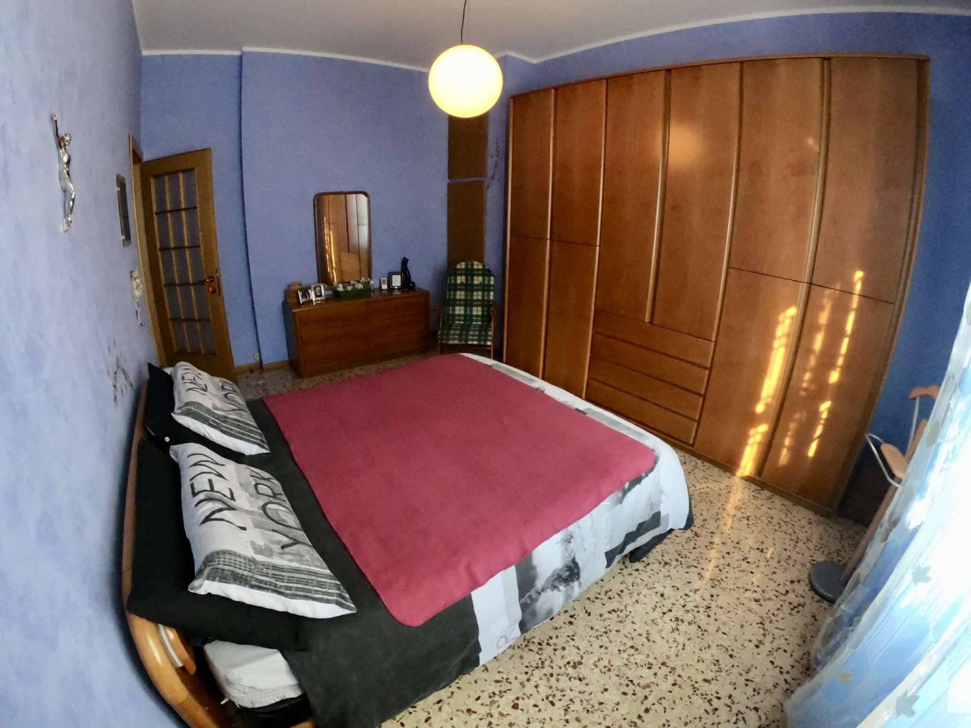 1676FCE1-2163-473C-A66F-E0D4A55AA64B