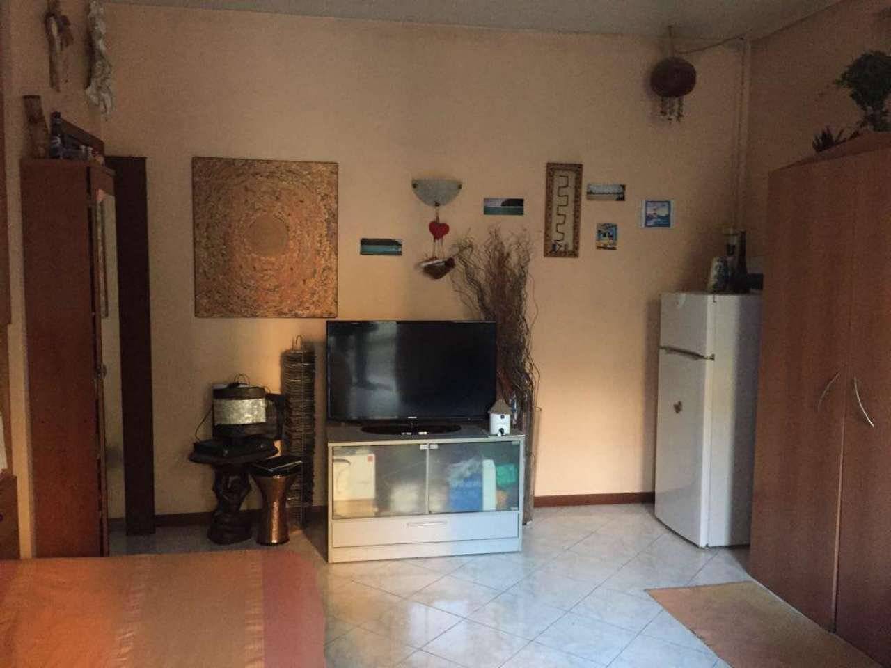 36644786 10212381159030250 4859770192802086912 n