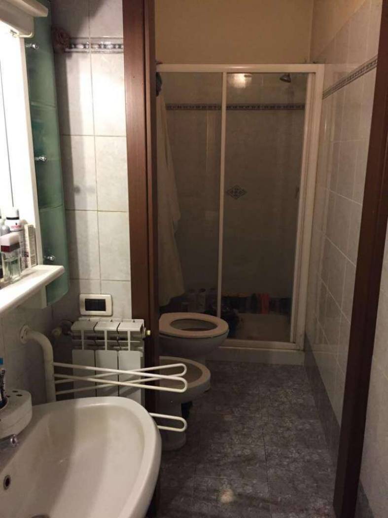 36558644 10212381158950248 3262567899478360064 n