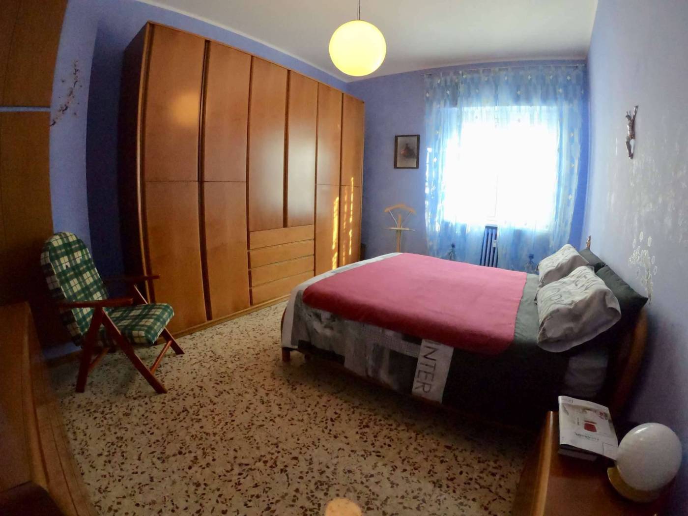 BCD0BB1E-D311-4C64-AC44-D69FA1B1DBA2