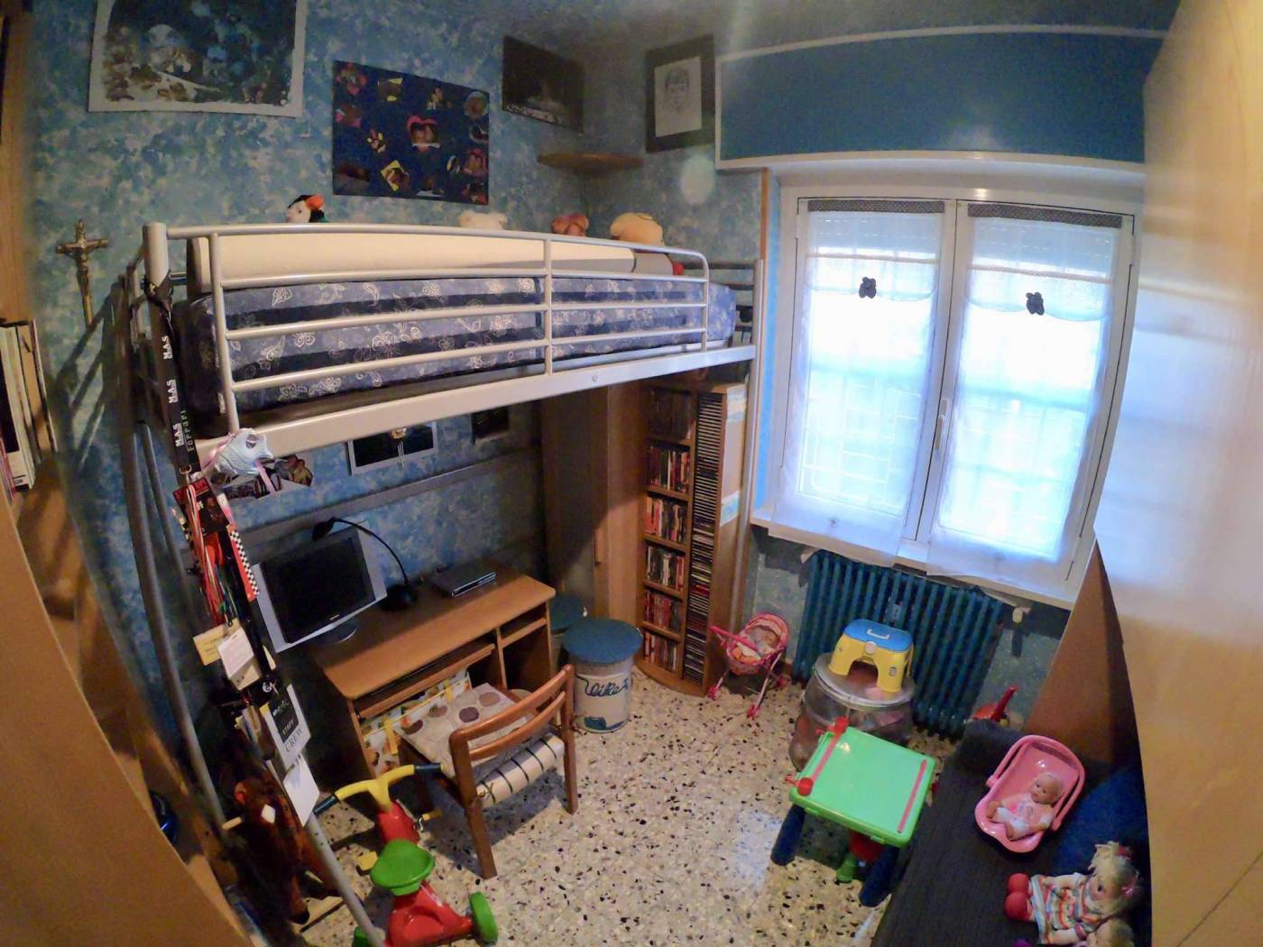 8D543D99-9793-4A1E-A9E3-E6E6F7D3739E